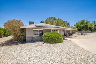 10147 Primrose Ave, Hesperia, CA 92345 - Photo 51