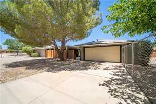 10147 Primrose Ave, Hesperia, CA 92345 - Photo 43