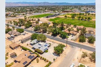 10147 Primrose Avenue, Hesperia, CA 92345 - Photo 65