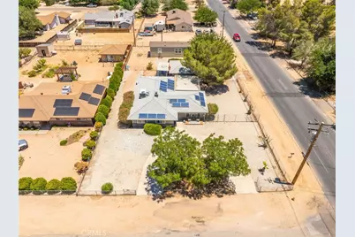 10147 Primrose Avenue, Hesperia, CA 92345 - Photo 67