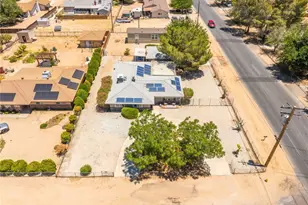 10147 Primrose Ave, Hesperia, CA 92345 - Photo 67