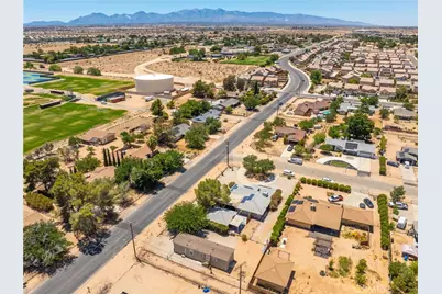 10147 Primrose Avenue, Hesperia, CA 92345 - Photo 61