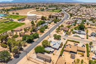 10147 Primrose Ave, Hesperia, CA 92345 - Photo 61