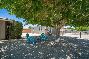 10147 Primrose Ave, Hesperia, CA 92345 - Photo 27