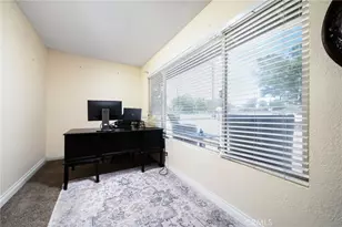 10147 Primrose Ave, Hesperia, CA 92345 - Photo 23
