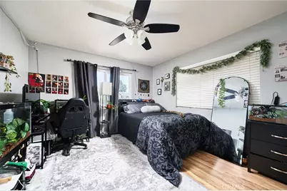 10147 Primrose Avenue, Hesperia, CA 92345 - Photo 19