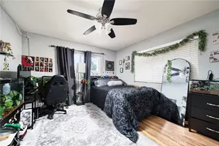 10147 Primrose Ave, Hesperia, CA 92345 - Photo 19