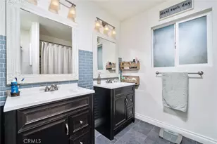 10147 Primrose Ave, Hesperia, CA 92345 - Photo 17