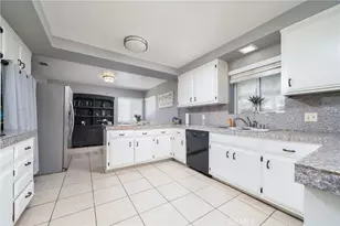 10147 Primrose Ave, Hesperia, CA 92345 - Photo 13