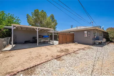 10147 Primrose Avenue, Hesperia, CA 92345 - Photo 45
