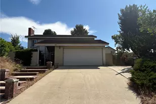 197 Limestone Rd, Claremont, CA 91711 - Photo 1