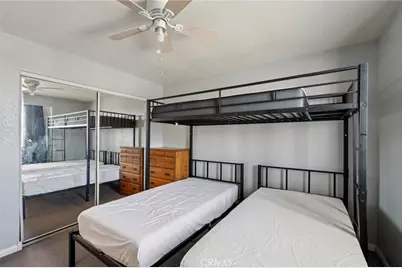 16657 Country Ranch Court, Victorville, CA 92395 - Photo 21