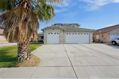 16657 Country Ranch Court, Victorville, CA 92395 - Photo 1