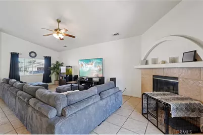 16657 Country Ranch Court, Victorville, CA 92395 - Photo 5