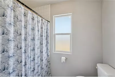 16657 Country Ranch Court, Victorville, CA 92395 - Photo 25