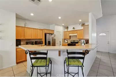 16657 Country Ranch Court, Victorville, CA 92395 - Photo 11