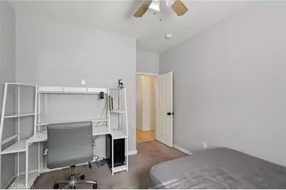 16657 Country Ranch Court, Victorville, CA 92395 - Photo 15