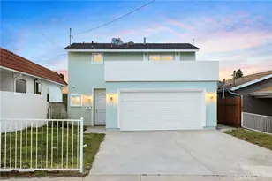554 Bonita, San Pedro, CA 90731 - Photo 1