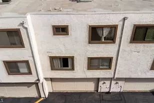 8580 Village Ln, Rosemead, CA 91770 - Photo 35