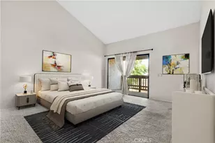 8580 Village Ln, Rosemead, CA 91770 - Photo 19