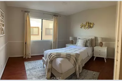 8580 Village Lane, Rosemead, CA 91770 - Photo 15