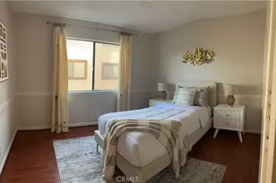 8580 Village Ln, Rosemead, CA 91770 - Photo 15