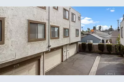 8580 Village Lane, Rosemead, CA 91770 - Photo 33