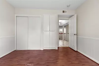 8580 Village Lane, Rosemead, CA 91770 - Photo 17