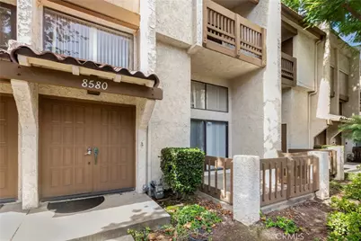 8580 Village Lane, Rosemead, CA 91770 - Photo 3