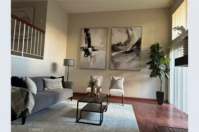 8580 Village Lane, Rosemead, CA 91770 - Photo 7