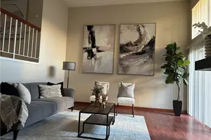 8580 Village Ln, Rosemead, CA 91770 - Photo 7