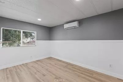 45270 Cash Street, Hemet, CA 92544 - Photo 17