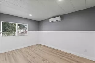 45270 Cash St, Hemet, CA 92544 - Photo 17