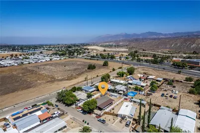 45270 Cash Street, Hemet, CA 92544 - Photo 29