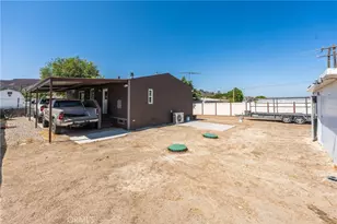 45270 Cash St, Hemet, CA 92544 - Photo 25