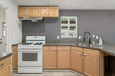 45270 Cash Street, Hemet, CA 92544 - Photo 13