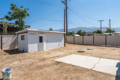 45270 Cash Street, Hemet, CA 92544 - Photo 27