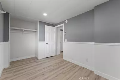 45270 Cash Street, Hemet, CA 92544 - Photo 19