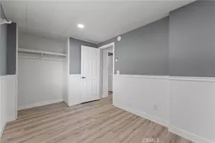 45270 Cash St, Hemet, CA 92544 - Photo 19