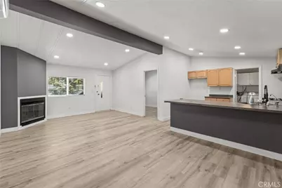 45270 Cash Street, Hemet, CA 92544 - Photo 11