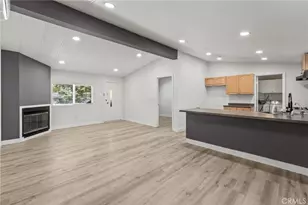 45270 Cash St, Hemet, CA 92544 - Photo 11