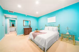 2008 S Bentley Ave, Los Angeles, CA 90025 - Photo 13