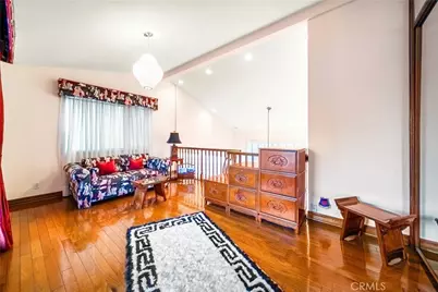 2008 S Bentley Avenue #5, Los Angeles, CA 90025 - Photo 19