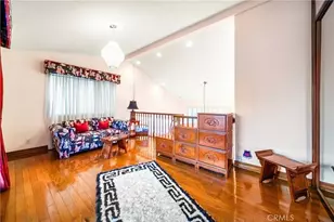 2008 S Bentley Ave, Los Angeles, CA 90025 - Photo 19