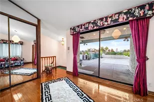 2008 S Bentley Ave, Los Angeles, CA 90025 - Photo 21