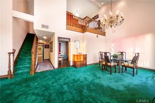 2008 S Bentley Ave, Los Angeles, CA 90025 - Photo 5