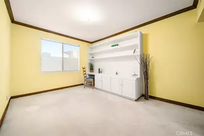 2008 S Bentley Avenue #5, Los Angeles, CA 90025 - Photo 11