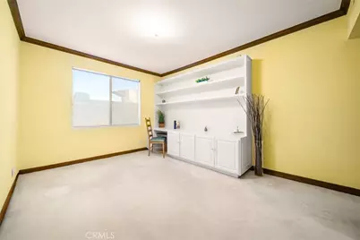 2008 S Bentley Avenue #5, Los Angeles, CA 90025 - Photo 11