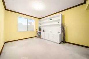 2008 S Bentley Ave, Los Angeles, CA 90025 - Photo 11