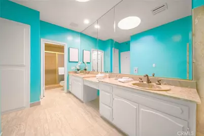 2008 S Bentley Avenue #5, Los Angeles, CA 90025 - Photo 15